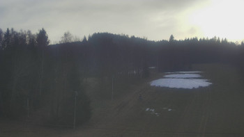 SKICENTRUM Miroslav Lipová Lázně