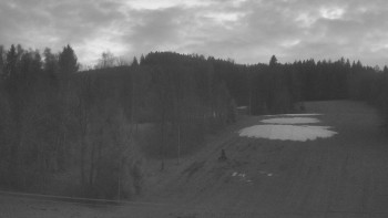 SKICENTRUM Miroslav Lipová Lázně