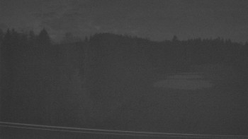 SKICENTRUM Miroslav Lipová Lázně