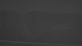 SKICENTRUM Miroslav Lipová Lázně