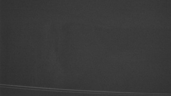 SKICENTRUM Miroslav Lipová Lázně