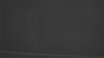 SKICENTRUM Miroslav Lipová Lázně