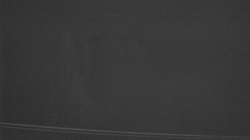 SKICENTRUM Miroslav Lipová Lázně