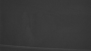 SKICENTRUM Miroslav Lipová Lázně