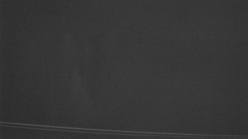 SKICENTRUM Miroslav Lipová Lázně