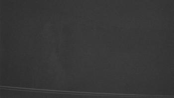 SKICENTRUM Miroslav Lipová Lázně