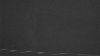 SKICENTRUM Miroslav Lipová Lázně