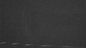 SKICENTRUM Miroslav Lipová Lázně