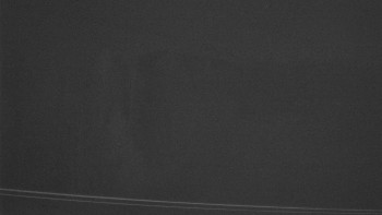 SKICENTRUM Miroslav Lipová Lázně