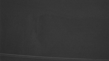 SKICENTRUM Miroslav Lipová Lázně