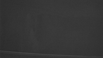 SKICENTRUM Miroslav Lipová Lázně