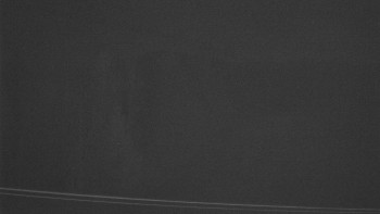 SKICENTRUM Miroslav Lipová Lázně