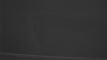 SKICENTRUM Miroslav Lipová Lázně