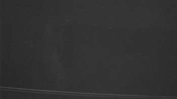 SKICENTRUM Miroslav Lipová Lázně