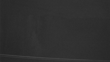 SKICENTRUM Miroslav Lipová Lázně