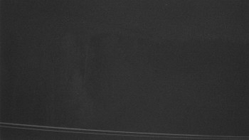 SKICENTRUM Miroslav Lipová Lázně