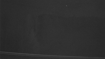 SKICENTRUM Miroslav Lipová Lázně