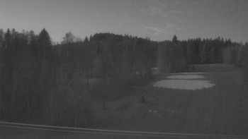 SKICENTRUM Miroslav Lipová Lázně