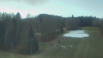 SKICENTRUM Miroslav Lipová Lázně