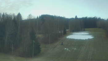 SKICENTRUM Miroslav Lipová Lázně