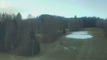 SKICENTRUM Miroslav Lipová Lázně