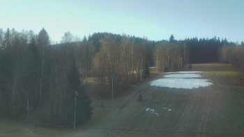 SKICENTRUM Miroslav Lipová Lázně