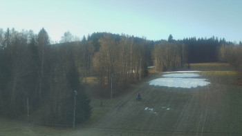 SKICENTRUM Miroslav Lipová Lázně