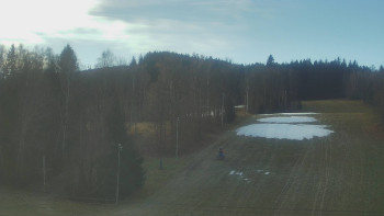 SKICENTRUM Miroslav Lipová Lázně