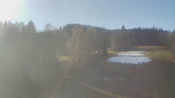 SKICENTRUM Miroslav Lipová Lázně