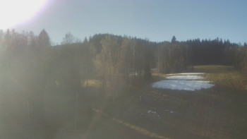 SKICENTRUM Miroslav Lipová Lázně