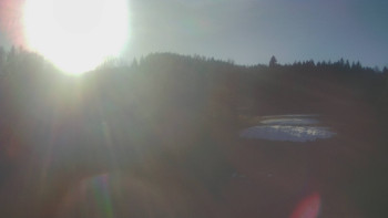 SKICENTRUM Miroslav Lipová Lázně