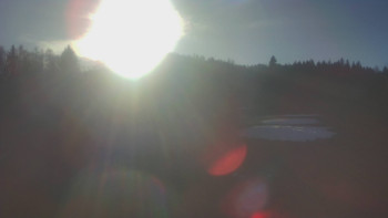 SKICENTRUM Miroslav Lipová Lázně