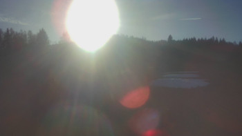 SKICENTRUM Miroslav Lipová Lázně