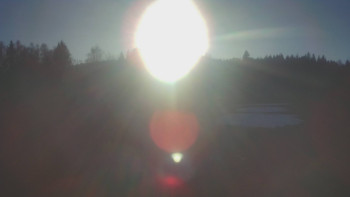 SKICENTRUM Miroslav Lipová Lázně