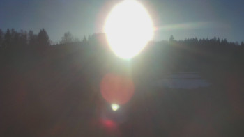 SKICENTRUM Miroslav Lipová Lázně