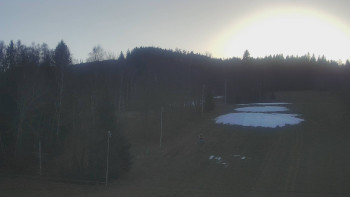 SKICENTRUM Miroslav Lipová Lázně