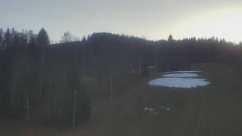 SKICENTRUM Miroslav Lipová Lázně