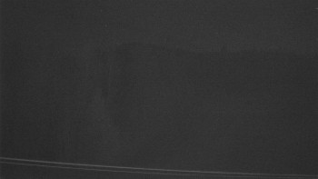 SKICENTRUM Miroslav Lipová Lázně