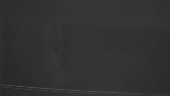 SKICENTRUM Miroslav Lipová Lázně