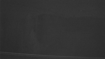 SKICENTRUM Miroslav Lipová Lázně