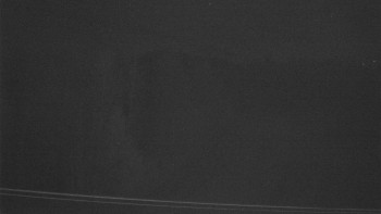 SKICENTRUM Miroslav Lipová Lázně