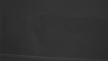 SKICENTRUM Miroslav Lipová Lázně