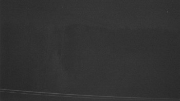 SKICENTRUM Miroslav Lipová Lázně