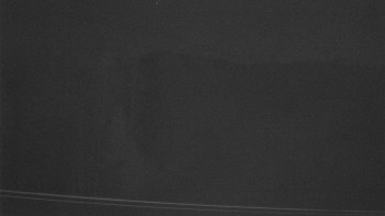 SKICENTRUM Miroslav Lipová Lázně