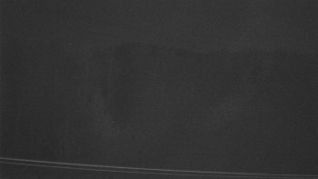 SKICENTRUM Miroslav Lipová Lázně