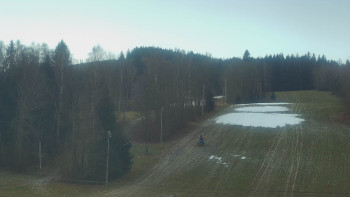 SKICENTRUM Miroslav Lipová Lázně