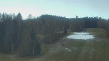 SKICENTRUM Miroslav Lipová Lázně