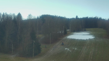 SKICENTRUM Miroslav Lipová Lázně