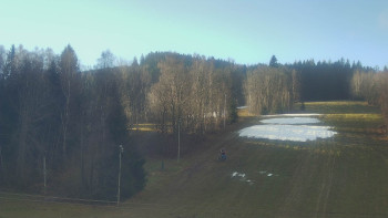 SKICENTRUM Miroslav Lipová Lázně