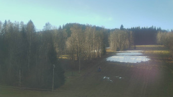 SKICENTRUM Miroslav Lipová Lázně